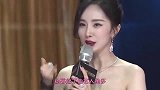杨幂旗下艺人众多，为何只捧火了迪丽热巴，是因为美貌吗
