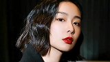 陈舒婷饰演者独特的声线，这才是大嫂的魅力啊！