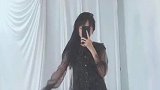 穿lolita小裙子的妹子可有会有好几幅面孔