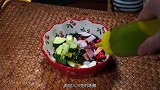 黑豆泡醋的正确做法