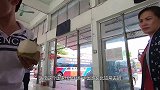 越南终于如愿以偿了，中国游客不再前往，如今后悔也晚了