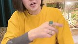 姨妈汤做法在视频后边，我已经给不会厨艺的兄弟们整理了最简单的姨妈汤做法。只需要洗干净放进开火。加油哦