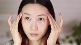 烟酰胺用对才有效！白月光女孩必备~美白  敷面膜