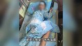 6岁男孩沙滩光脚踩中死鱼，隔天高烧呕吐进ICU：创伤弧菌感染