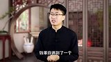 在亲密关系中，男人拒绝沟通，一定要这样做！