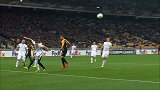欧联-1718赛季-小组赛-第3轮-基辅迪纳摩vs年轻人-全场