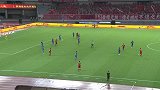 第20轮 上海上港vs河南建业 89'