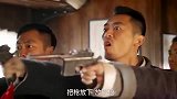 好家伙，头一回做绑匪这么顺利过