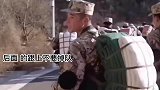 兵哥哥拉链传话，逐渐离谱，最后的人太难了
