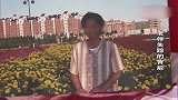 再婚妻子不诚心与丈夫过日子，还存小心思