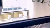 免高空费，连难度费都不愿意掏钱