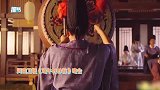 太燃了！《兰陵王入阵曲》看得观众酣畅淋漓，用琵琶演奏金戈铁马