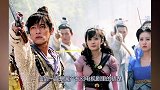 仙剑留守儿童相继结婚生子，网友着急了，老胡你能不能操点心