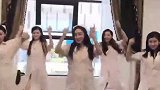 小护士你们这样玩，我只想说还不错