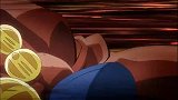 柯南？周星驰？喜羊羊与灰太狼玩了多少梗？【第二期】