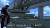 红了就忘恩负义，跟恩人刘德华“撕破脸”，今47岁走在路上却无