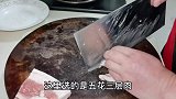 比牛肉好吃的鱼香茄子，让我们来看看怎么做吧？