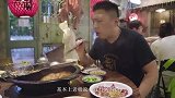 北京最有个性云南火锅店？鸳鸯锅一边是辣锅，另一边也是辣锅！