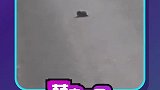 终于等到你还好我没放弃