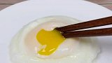 你们吃过糖心蛋吗？