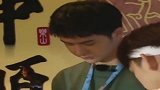 你喜欢海绵宝宝，我也喜欢海绵宝宝！