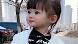 “小情人”大病初愈，先给大家秀一段舞蹈，答应我看完别笑！