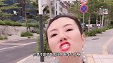 搞笑视频，现在一百块钱能随便花吗？老公的回答太逗了！