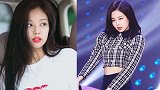 韩国女歌手Jennie要来北京了！网友：北京欢迎“妮”