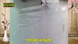 高分电影《林家铺子》中的小老板，旧社会的老百姓活得不容易