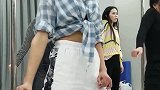 最基本功教学