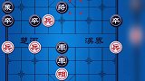 许银川vs吕钦 总决赛门票之争 破釜沉舟 弃子强攻 飞沙走石