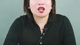 甘蔗没有两头甜，这类产品劝你别买