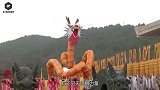 药农发现一窝蛋，带回家后竟孵出“真龙幼崽”，享受国家重点保护