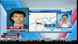 宏源证券：11月信贷数据将低于市场预期