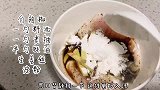 不加一根面的炒面你吃过没？