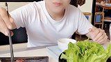 为什么外国老板都那么喜欢裸捐？ 知识充电站    慈善  夫妻