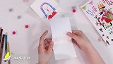 小小双胞胎掌握换脸手术，天才吗？简单DIY教学，你学你也会！