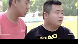 分手之后就不要回头了，你同意吗？前任 复合 前男友  吕淼的生活vlog