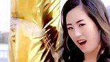 美女歌手一曲民谣《没有结果的结果》，节奏动感劲爆，霸气十足！