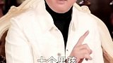不是女孩低调，是帅哥的自我认定，少点自知之明！
