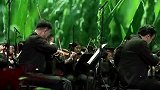 中国节气文化音乐短视频《聆听二十四节气之声》 —小满•万物盈