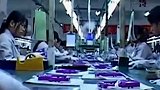 小霸王游戏机 多少80后的梦想啊！曾经找成龙 代言，如今居然破破产！怀念青春