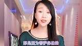 漂亮女歌手一首《家乡》，这么多年了，依旧深入人心！
