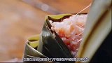 立夏后，宝宝的早餐这样吃，不用早起也丰富多样，喜欢就试试