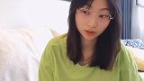不要跟辛巴玩游戏……