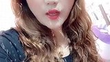 不怕歌曲太好听，就怕歌词入了心