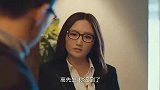 家都被偷了，还那么狂！
