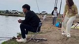 这媳妇得休了，不能要了