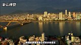 为什么中越边境通婚普遍？看完当地情况，一切都真相大白了