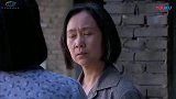 母亲跟邻居们说傻老大的弱点, 这是搞事情吗!